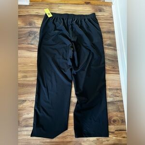 XXL - ALL IN MOTION - light pants NWT